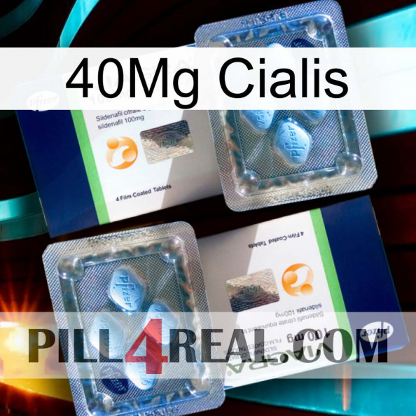 40Mg Cialis viagra5.jpg